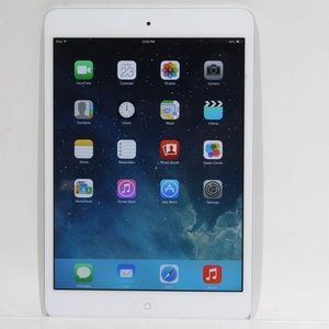 IPAD MINI 1st gen